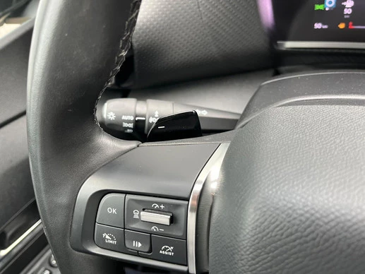 Citroën C4 - Afbeelding 20 van 30