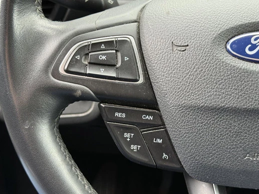 Ford C-MAX - Afbeelding 11 van 30