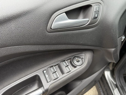 Ford C-MAX - Afbeelding 14 van 30