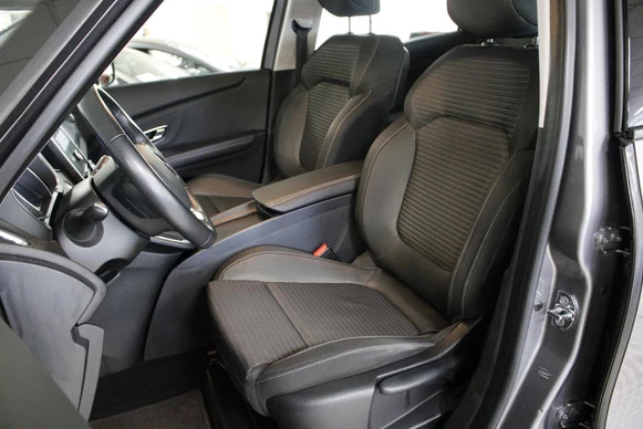 Renault Scénic - Afbeelding 5 van 30