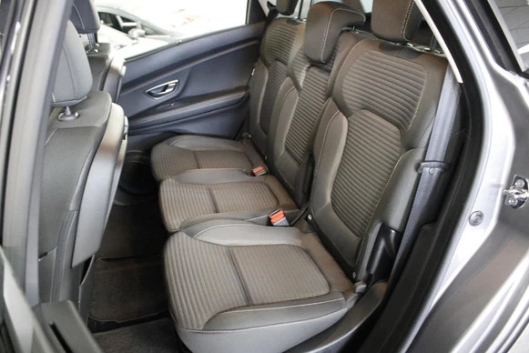 Renault Scénic - Afbeelding 6 van 30