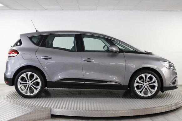 Renault Scénic - Afbeelding 7 van 30