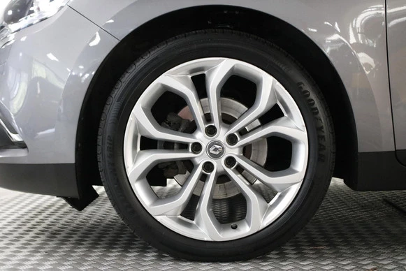 Renault Scénic - Afbeelding 11 van 30