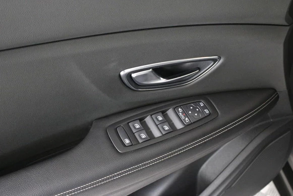 Renault Scénic - Afbeelding 13 van 30