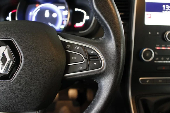 Renault Scénic - Afbeelding 15 van 30