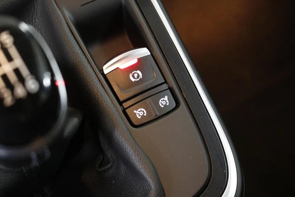 Renault Scénic - Afbeelding 24 van 30