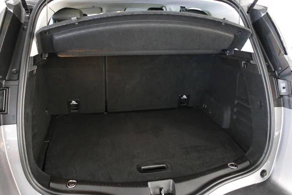 Renault Scénic - Afbeelding 25 van 30