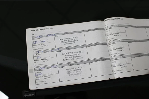 Renault Scénic - Afbeelding 26 van 30