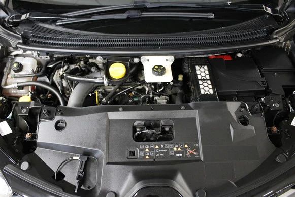 Renault Scénic - Afbeelding 30 van 30