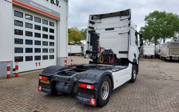 Renault T440 - Afbeelding 3 van 25