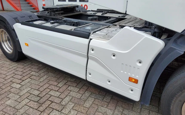 Renault T440 - Afbeelding 4 van 25