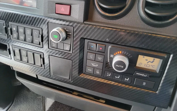 Renault T440 - Afbeelding 16 van 25