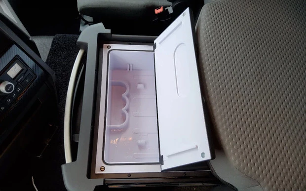 Renault T440 - Afbeelding 17 van 25