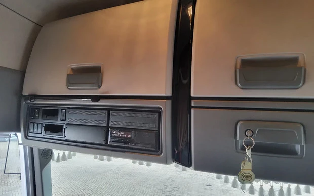 Renault T440 - Afbeelding 19 van 25