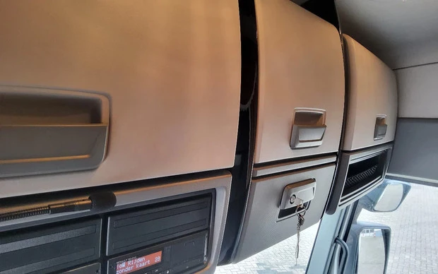 Renault T440 - Afbeelding 21 van 25