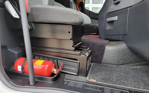 Renault T440 - Afbeelding 22 van 25