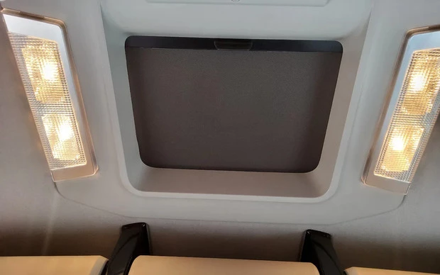 Renault T440 - Afbeelding 23 van 25