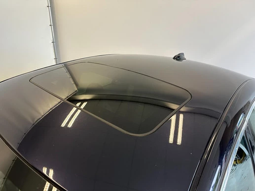 Volvo S80 - Afbeelding 4 van 20