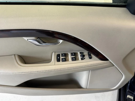 Volvo S80 - Afbeelding 5 van 20