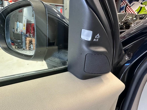 Volvo S80 - Afbeelding 6 van 20