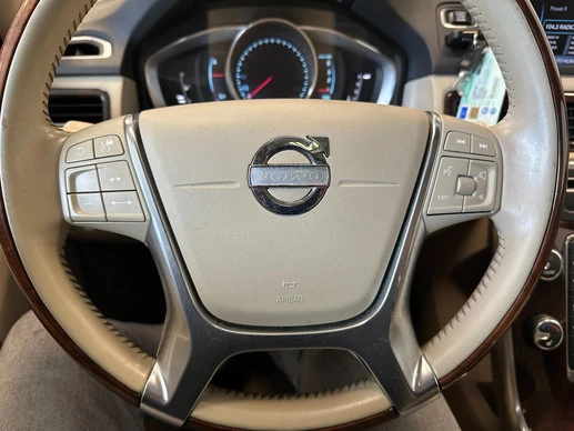 Volvo S80 - Afbeelding 9 van 20