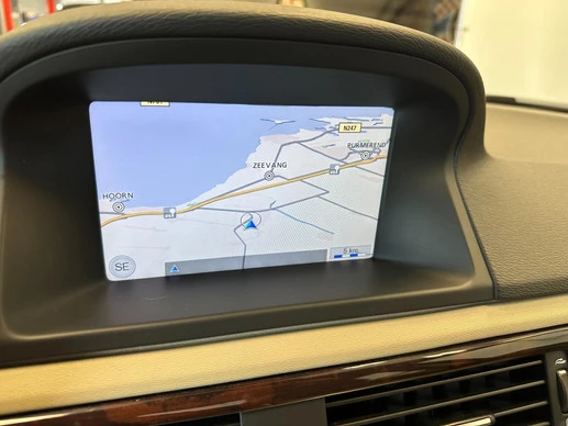 Volvo S80 - Afbeelding 10 van 20