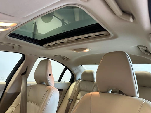 Volvo S80 - Afbeelding 13 van 20