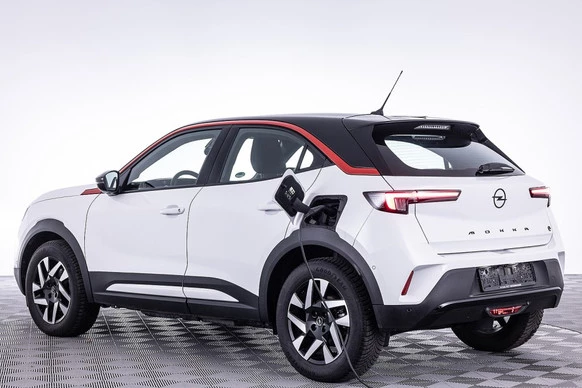 Opel Mokka-e - Afbeelding 2 van 30
