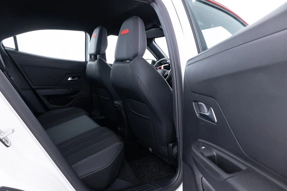 Opel Mokka-e - Afbeelding 7 van 30