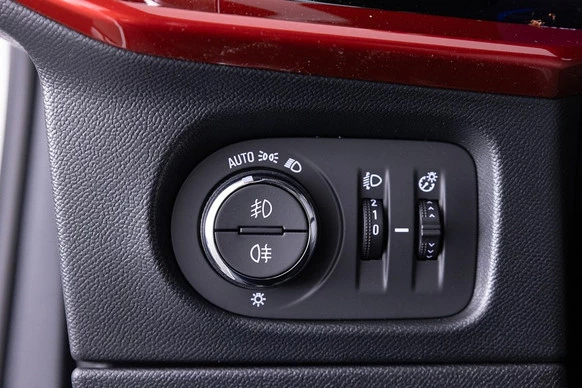 Opel Mokka-e - Afbeelding 10 van 30