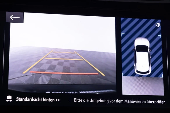 Opel Mokka-e - Afbeelding 12 van 30