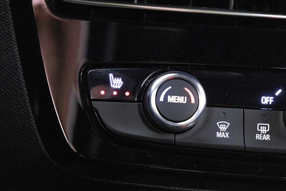 Opel Mokka-e - Afbeelding 14 van 30