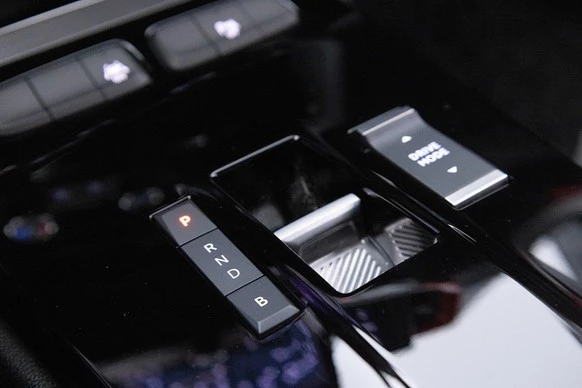 Opel Mokka-e - Afbeelding 15 van 30