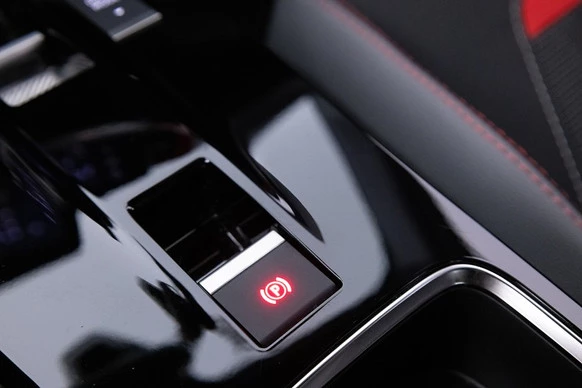 Opel Mokka-e - Afbeelding 16 van 30