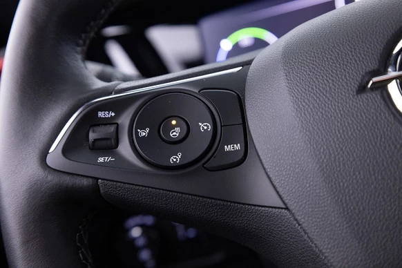 Opel Mokka-e - Afbeelding 17 van 30