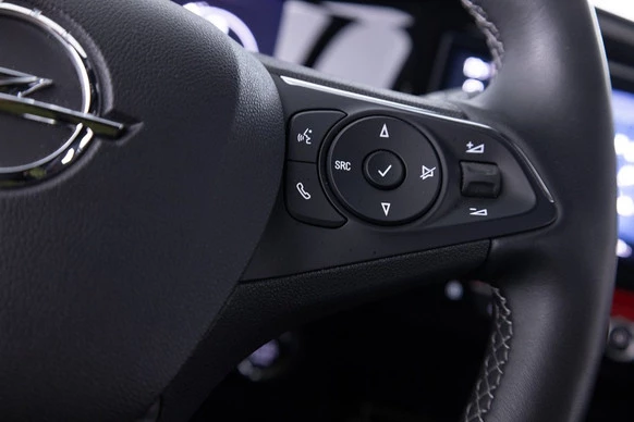 Opel Mokka-e - Afbeelding 18 van 30