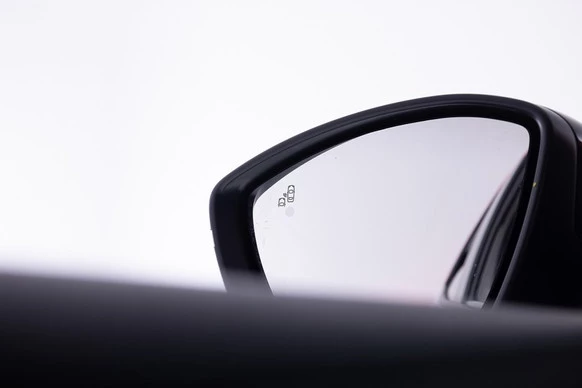 Opel Mokka-e - Afbeelding 19 van 30