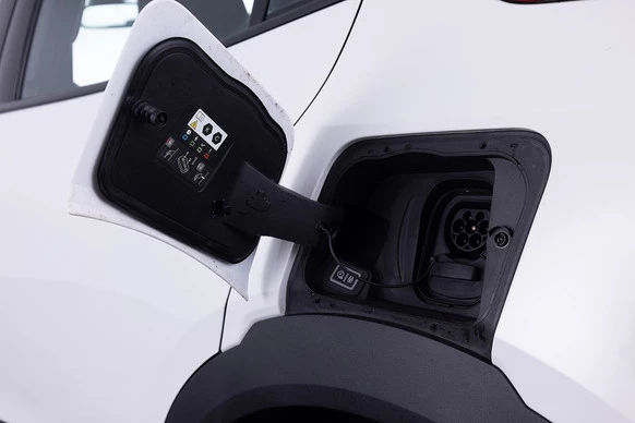 Opel Mokka-e - Afbeelding 22 van 30