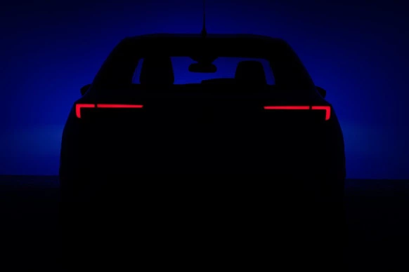 Opel Mokka-e - Afbeelding 27 van 30