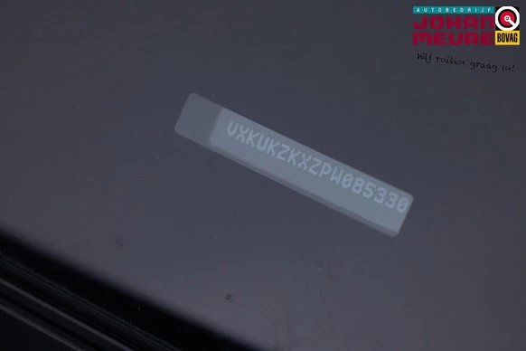 Opel Mokka-e - Afbeelding 30 van 30