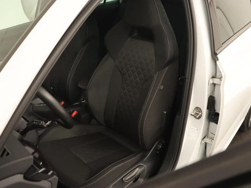 Škoda Kamiq - Afbeelding 5 van 30