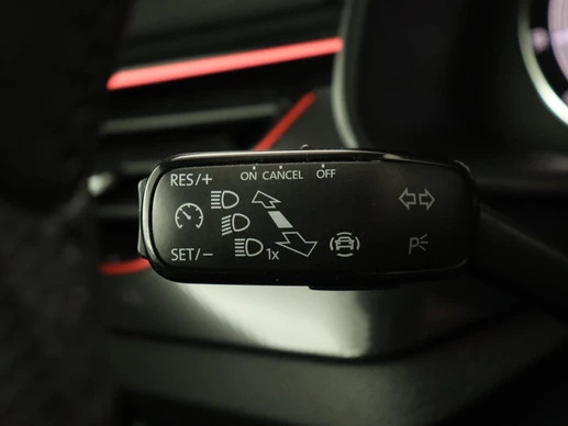 Škoda Kamiq - Afbeelding 9 van 30