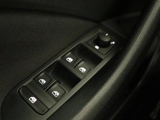 Škoda Kamiq - Afbeelding 13 van 30