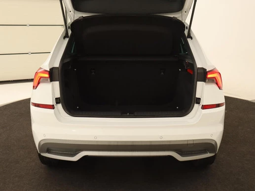 Škoda Kamiq - Afbeelding 20 van 30