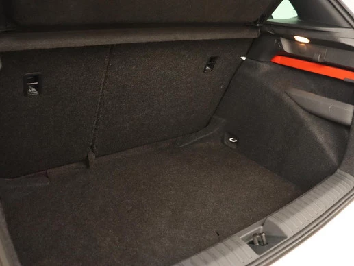 Škoda Kamiq - Afbeelding 21 van 30