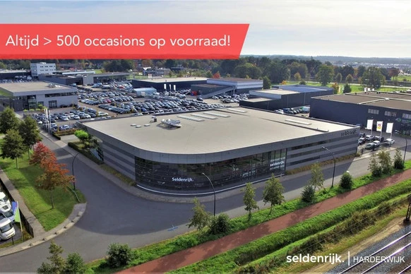 Škoda Kamiq - Afbeelding 30 van 30