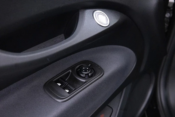 Fiat 500e - Afbeelding 7 van 30