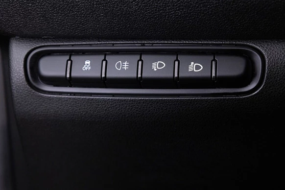 Fiat 500e - Afbeelding 9 van 30