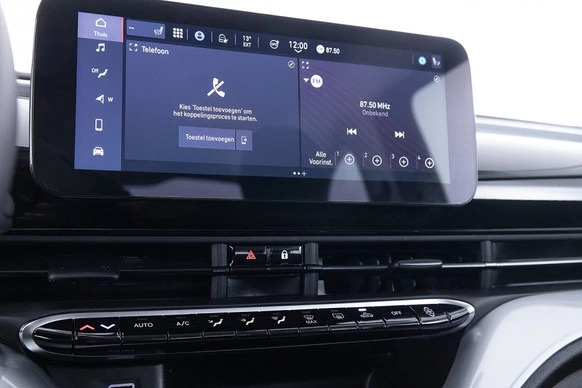 Fiat 500e - Afbeelding 10 van 30