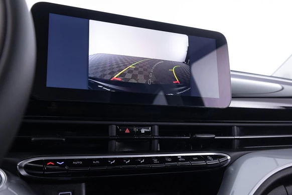 Fiat 500e - Afbeelding 11 van 30